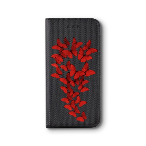 Etui z klapką do XIAOMI MI 11